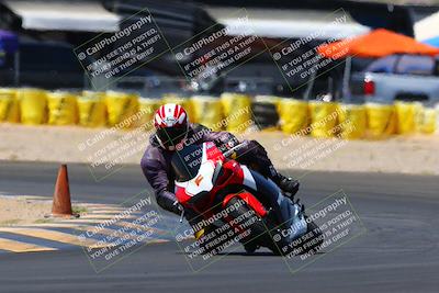 media/Jun-05-2021SpecialRequest-TrackXperience [[78b86e271d]]/Level 3/Turn 2 (11am)/